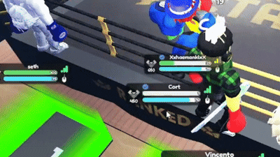 CORTDROPDEAD.gif