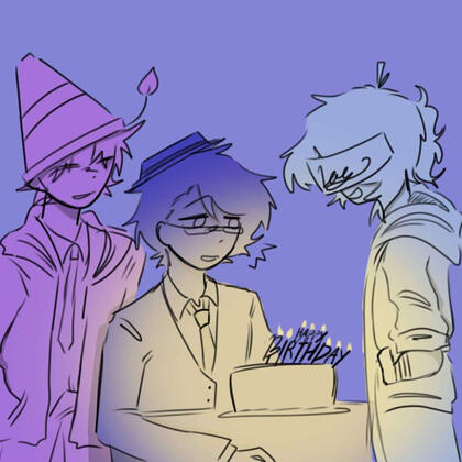 By Lee_ly (Cortday '24)