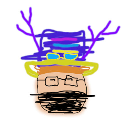 priceless art by bruhskar