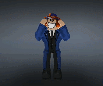 this man WILL HAUNT YOUR DREAMS.